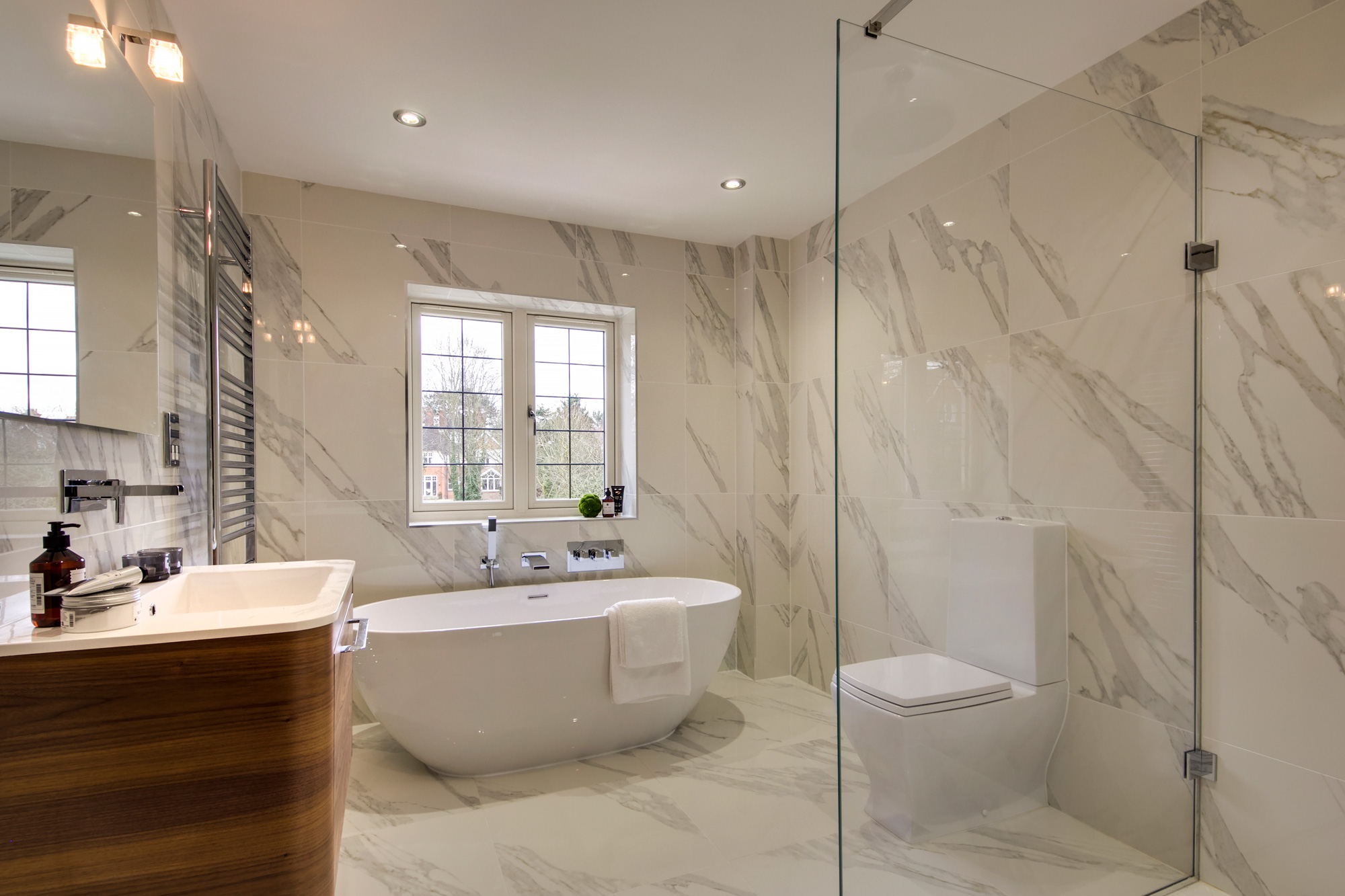 Butterfly House, Guildford - view 14