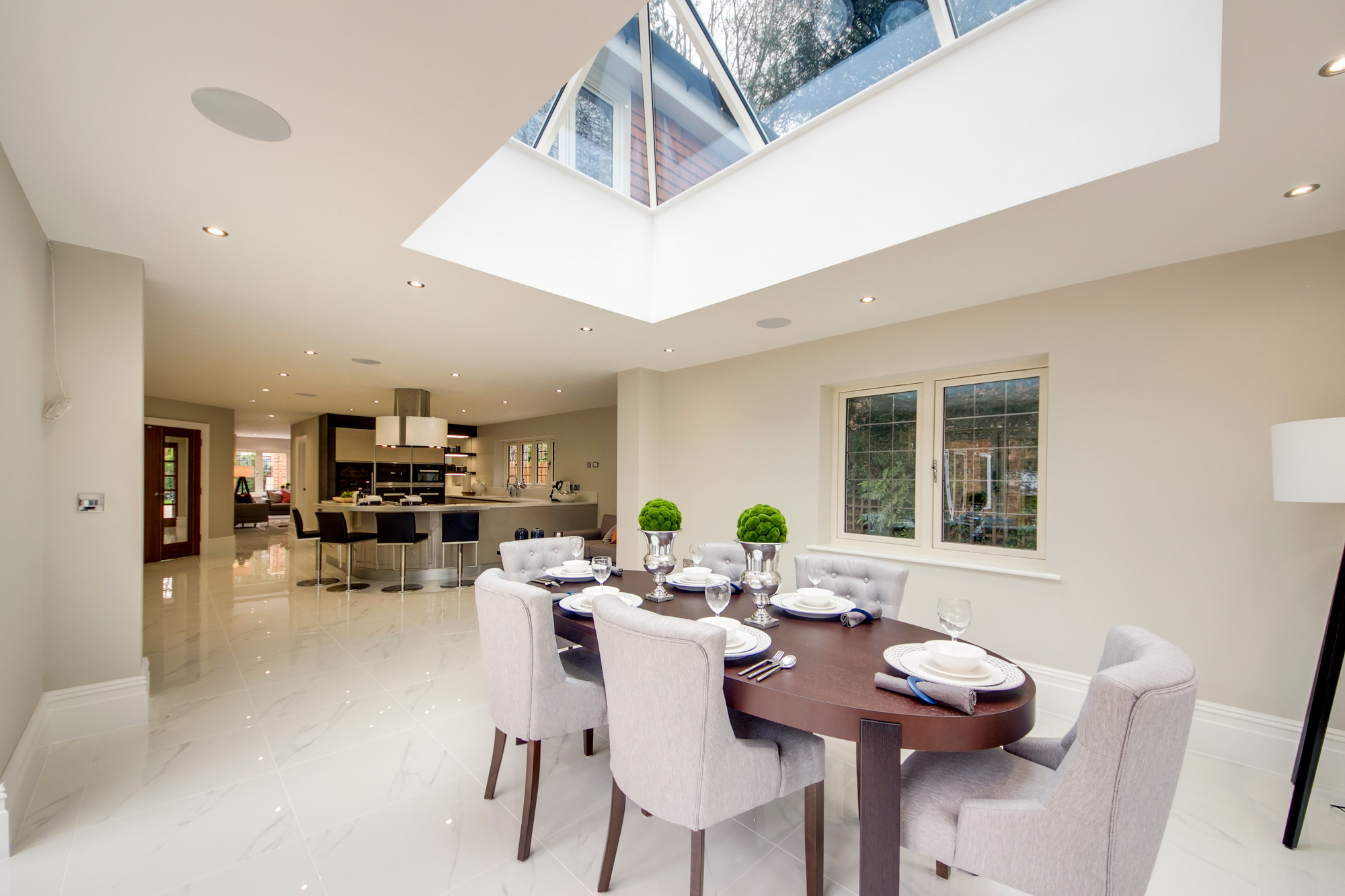 Butterfly House, Guildford - view 5
