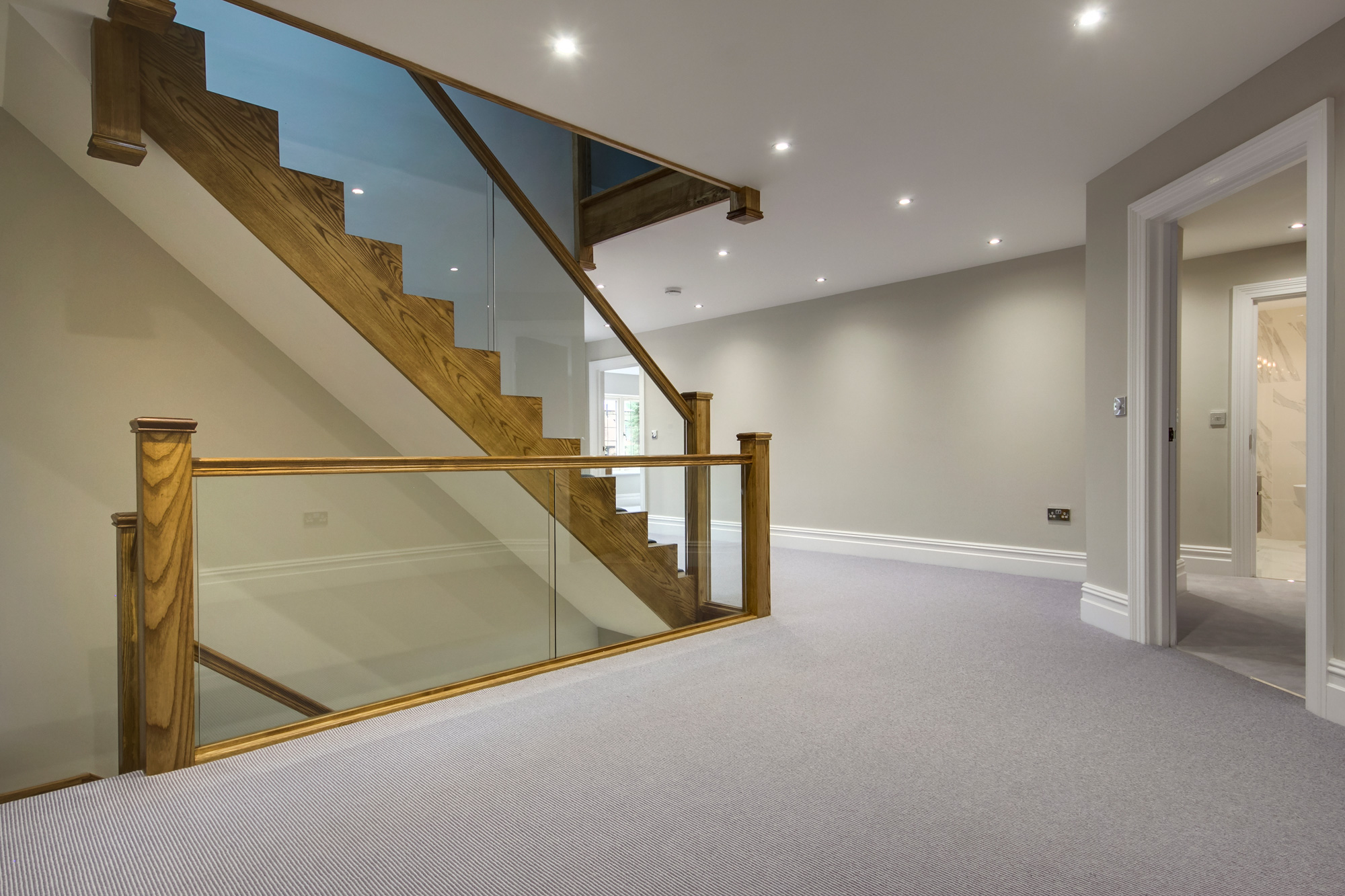 Butterfly House, Guildford - view 8