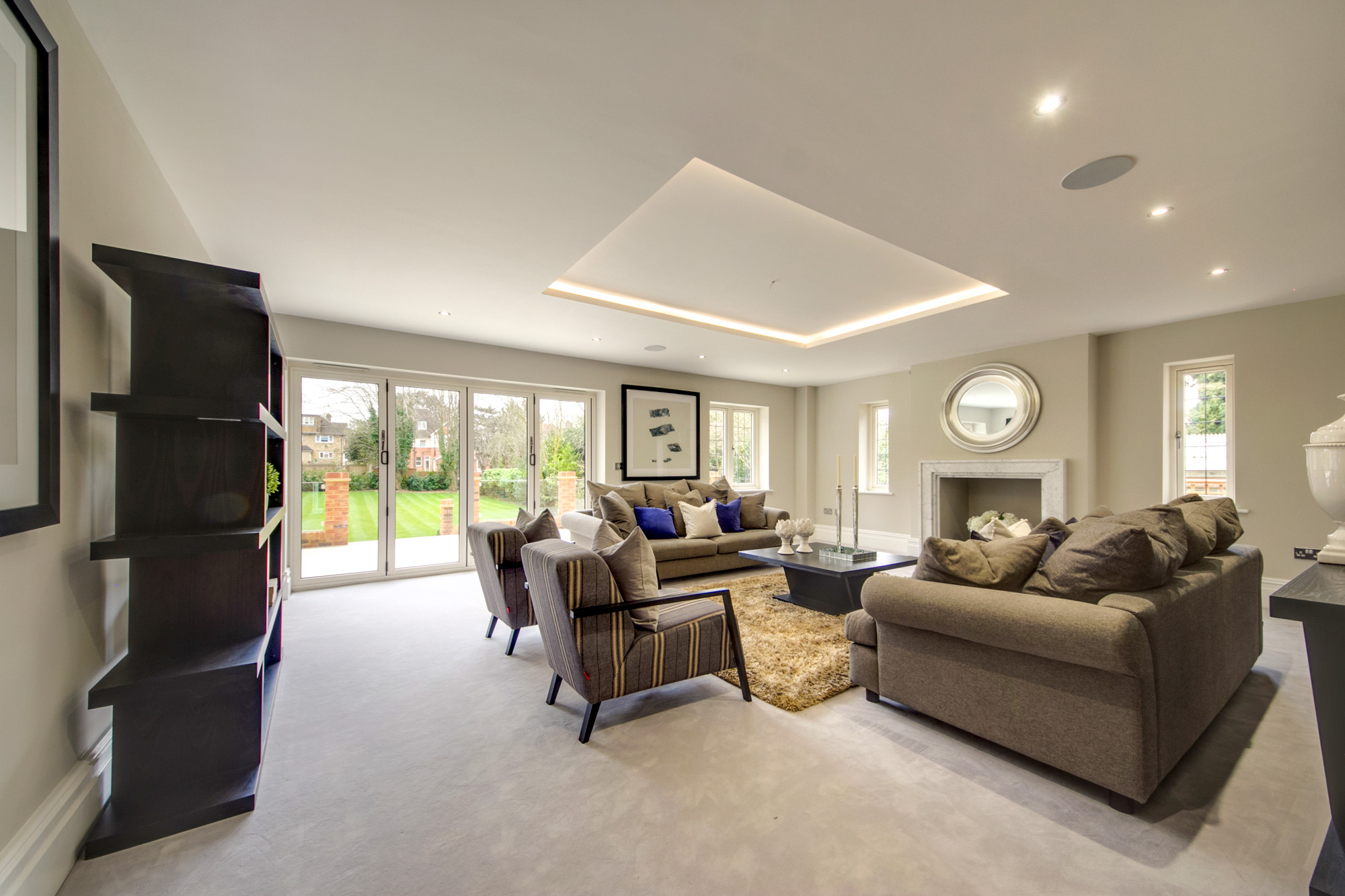Butterfly House, Guildford - view 6