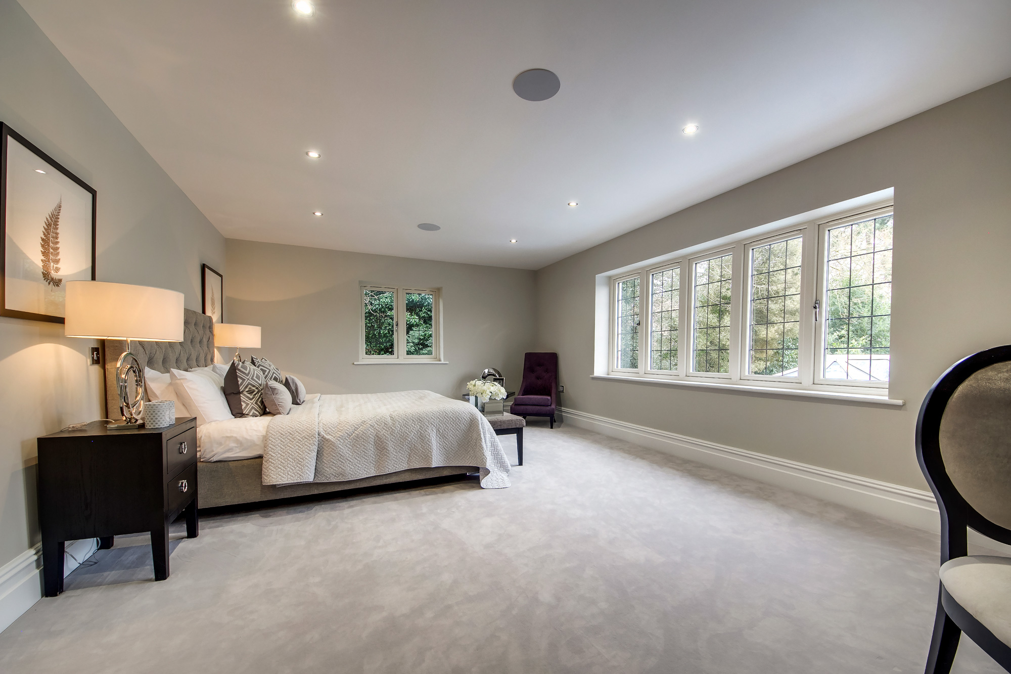 Butterfly House, Guildford - view 9