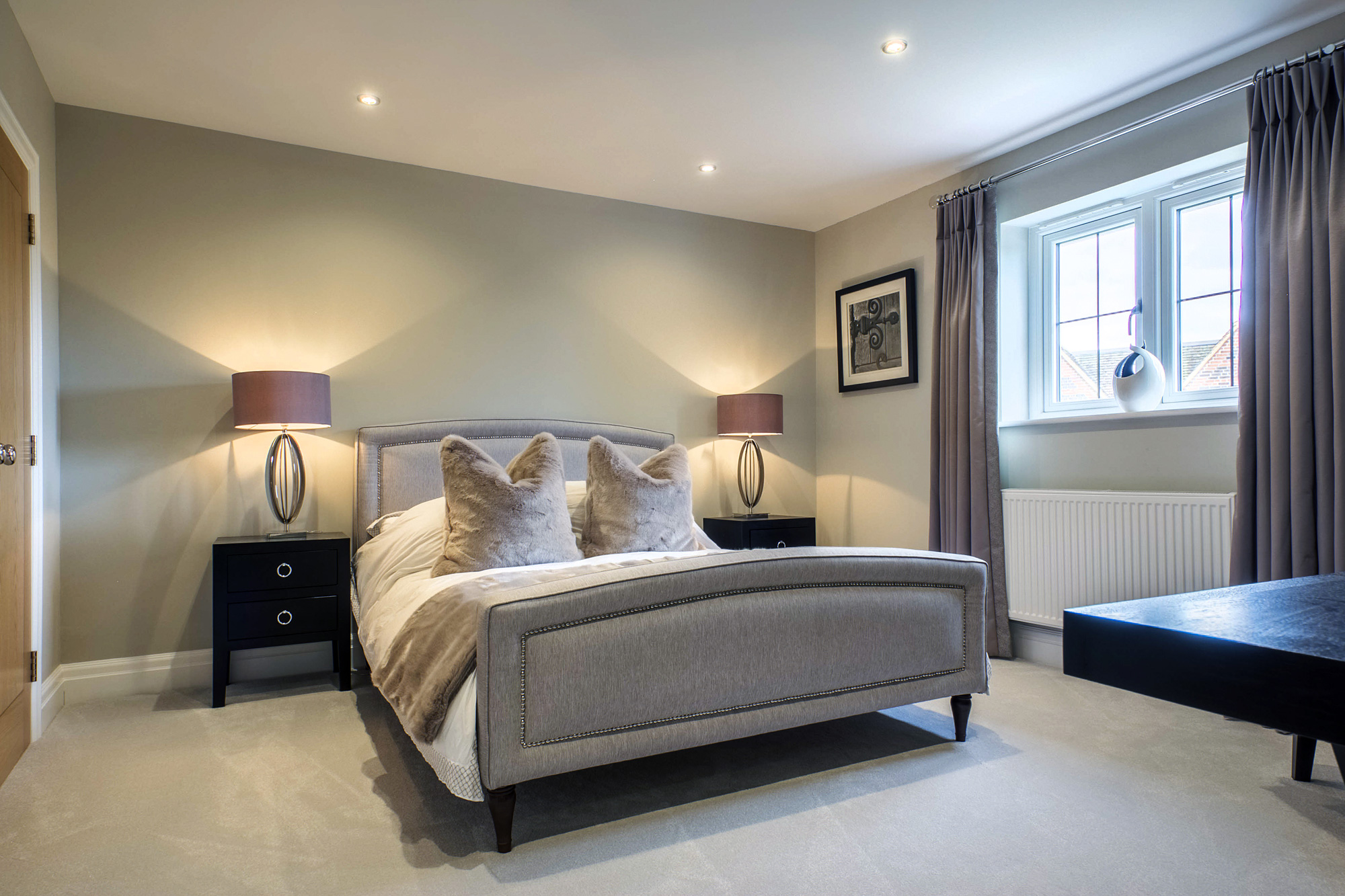 Pewley Heights, Guildford - view 15