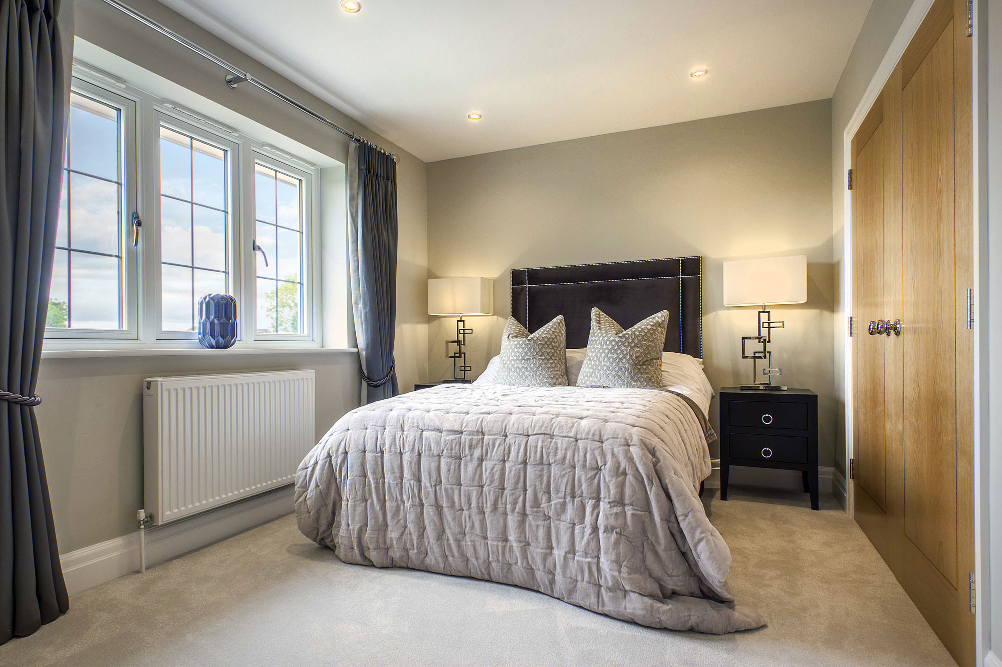 Pewley Heights, Guildford - view 16