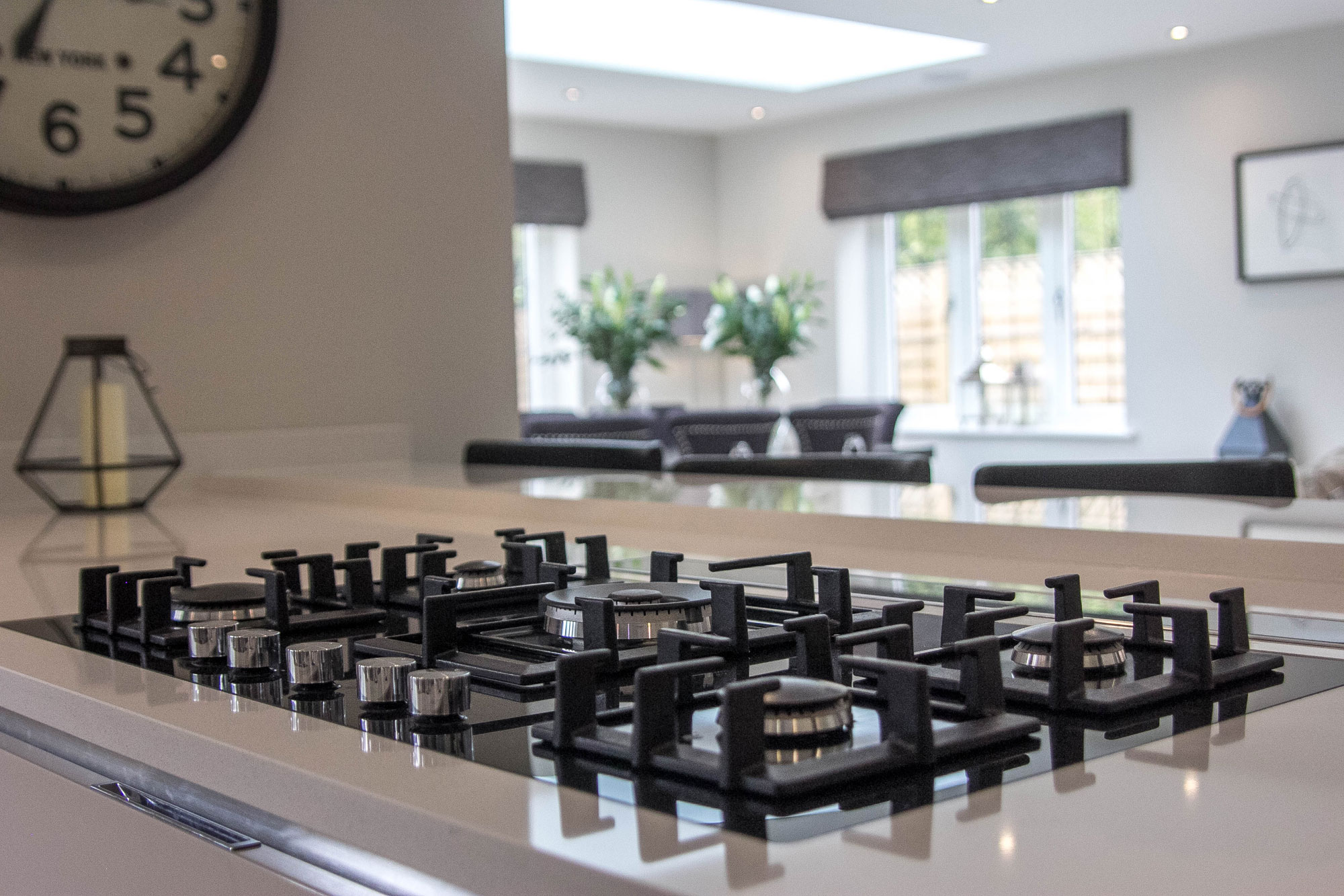 Pewley Heights, Guildford - view 5
