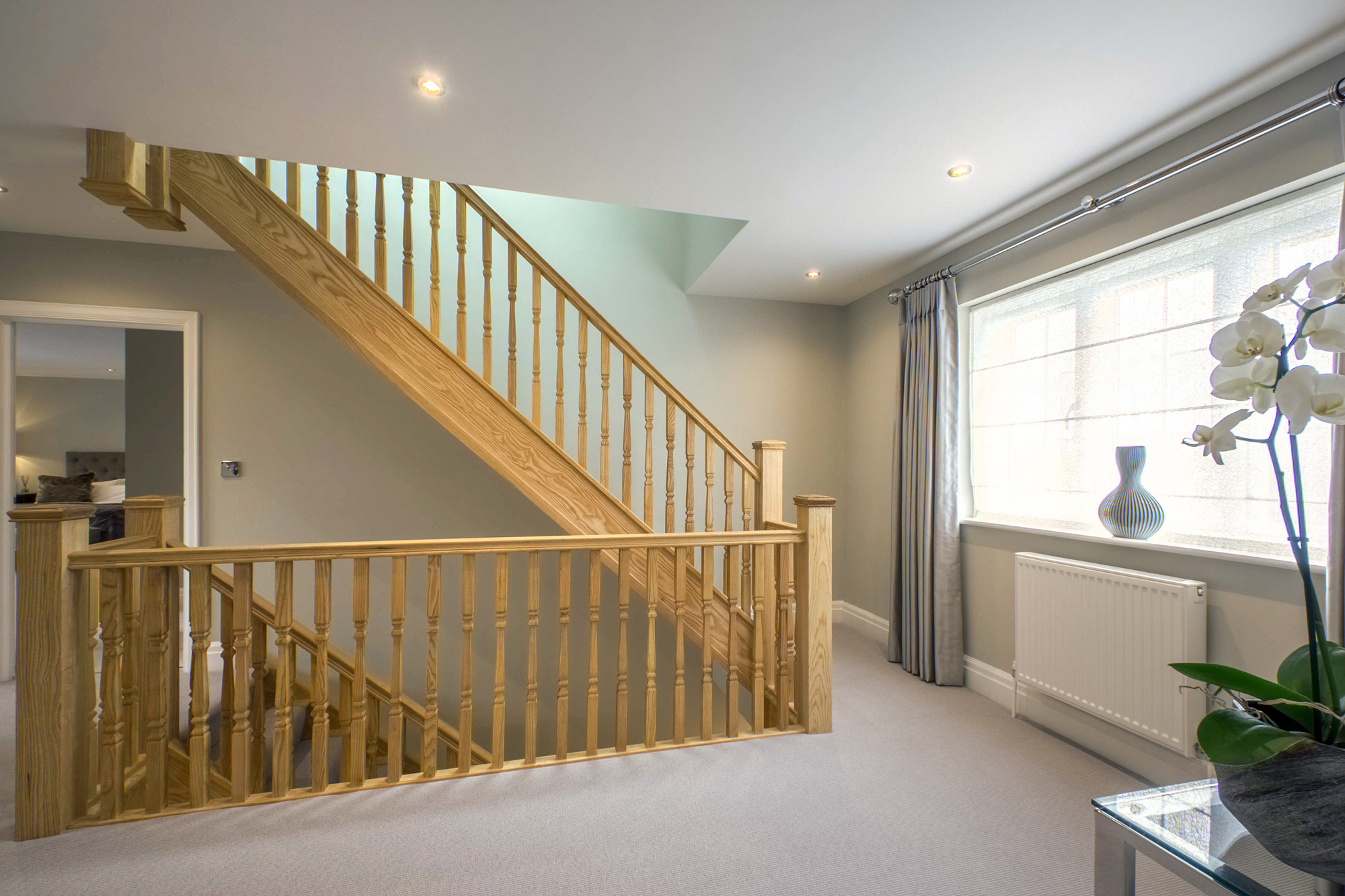 Pewley Heights, Guildford - view 9
