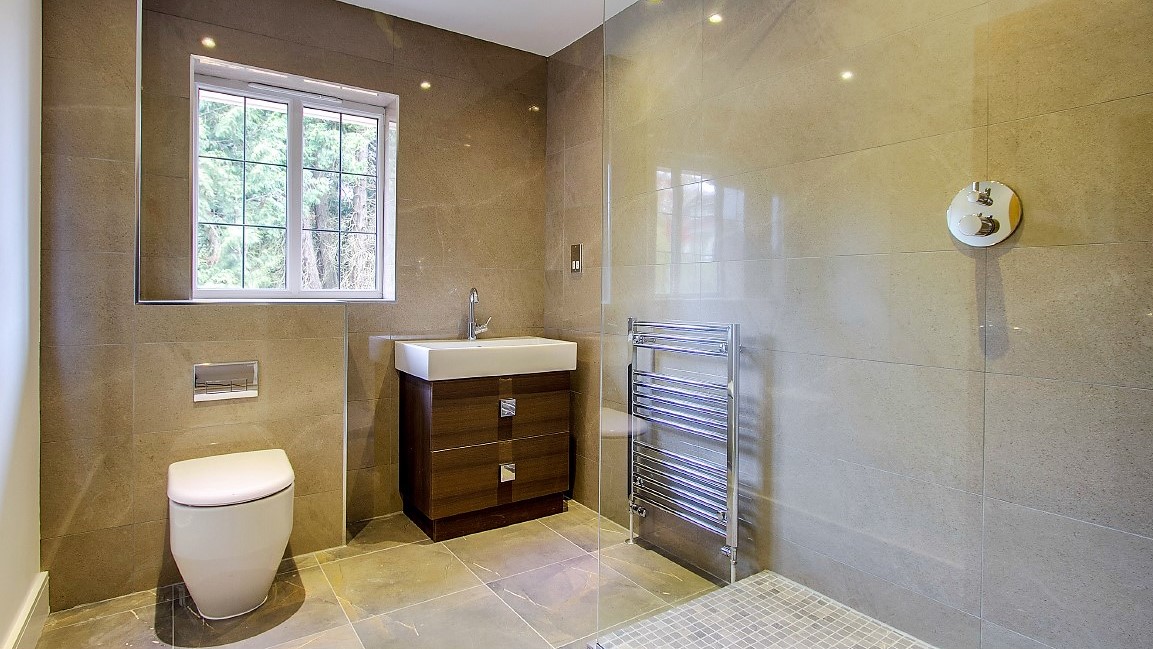 Wellington House, Wentworth - view 7