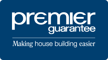 Premier Guarantee - 10 Year Warranty