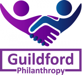 Guildford Philanthropy