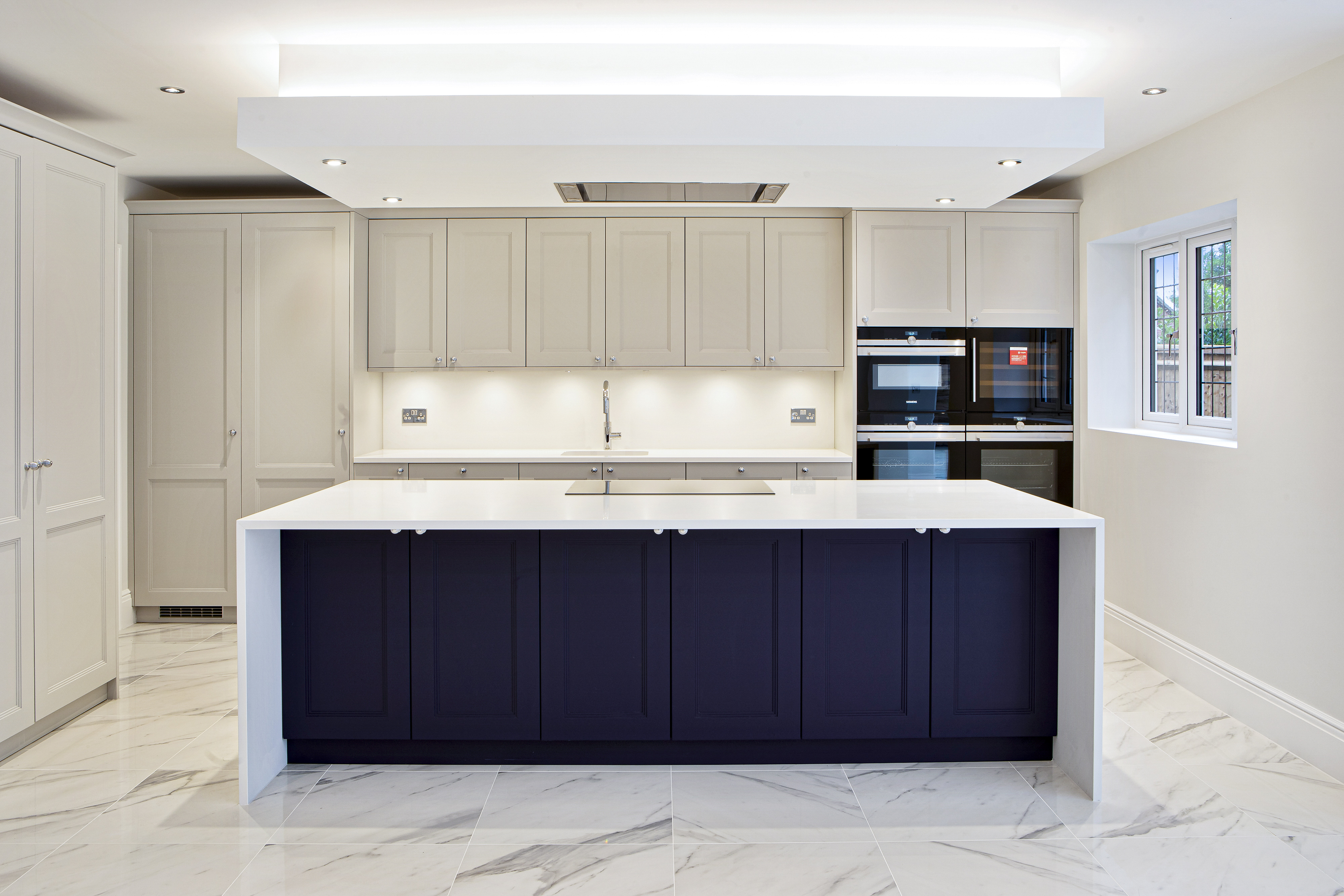 Merrow Croft, Guildford - view 5