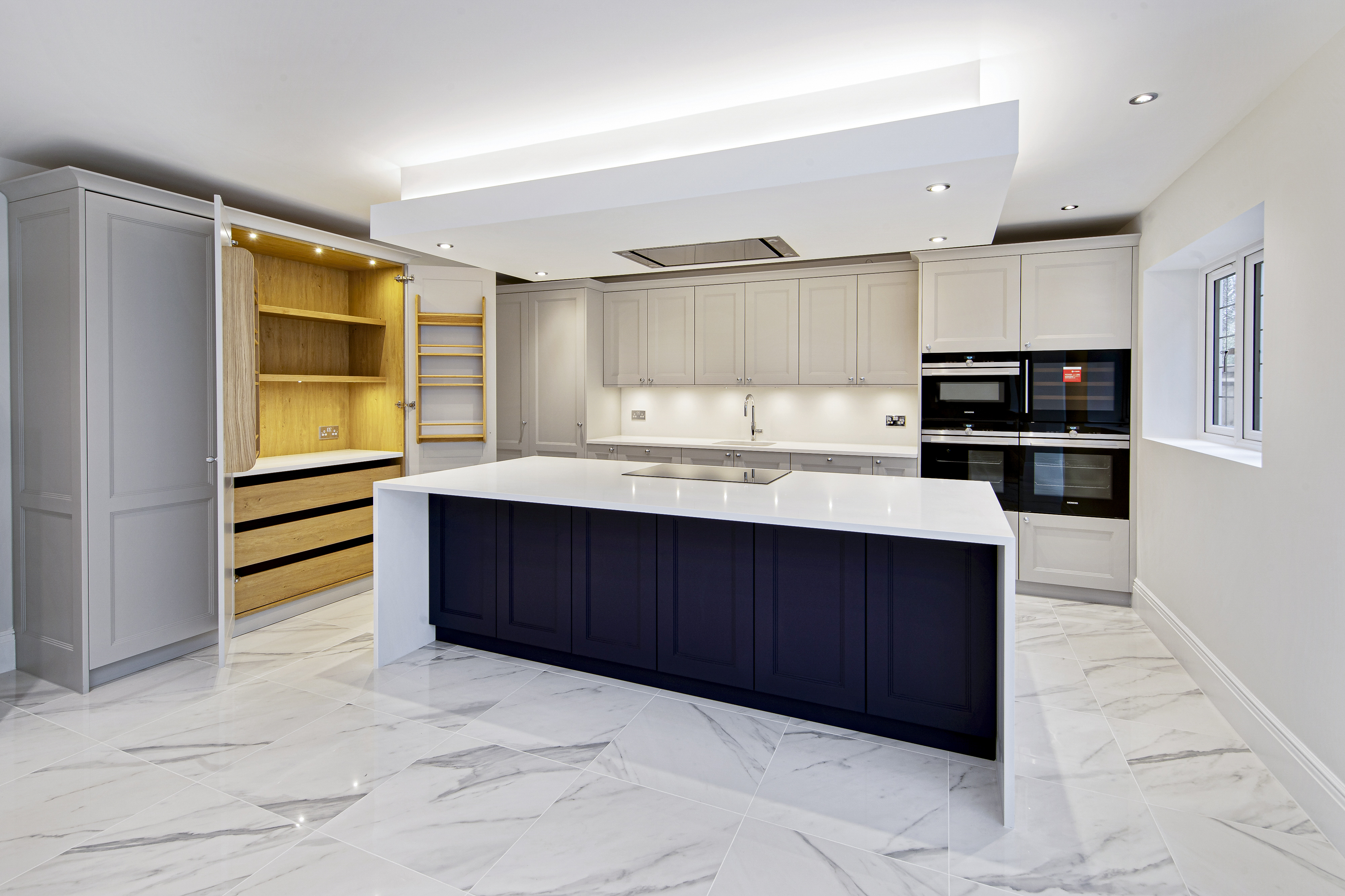 Merrow Croft, Guildford - view 6