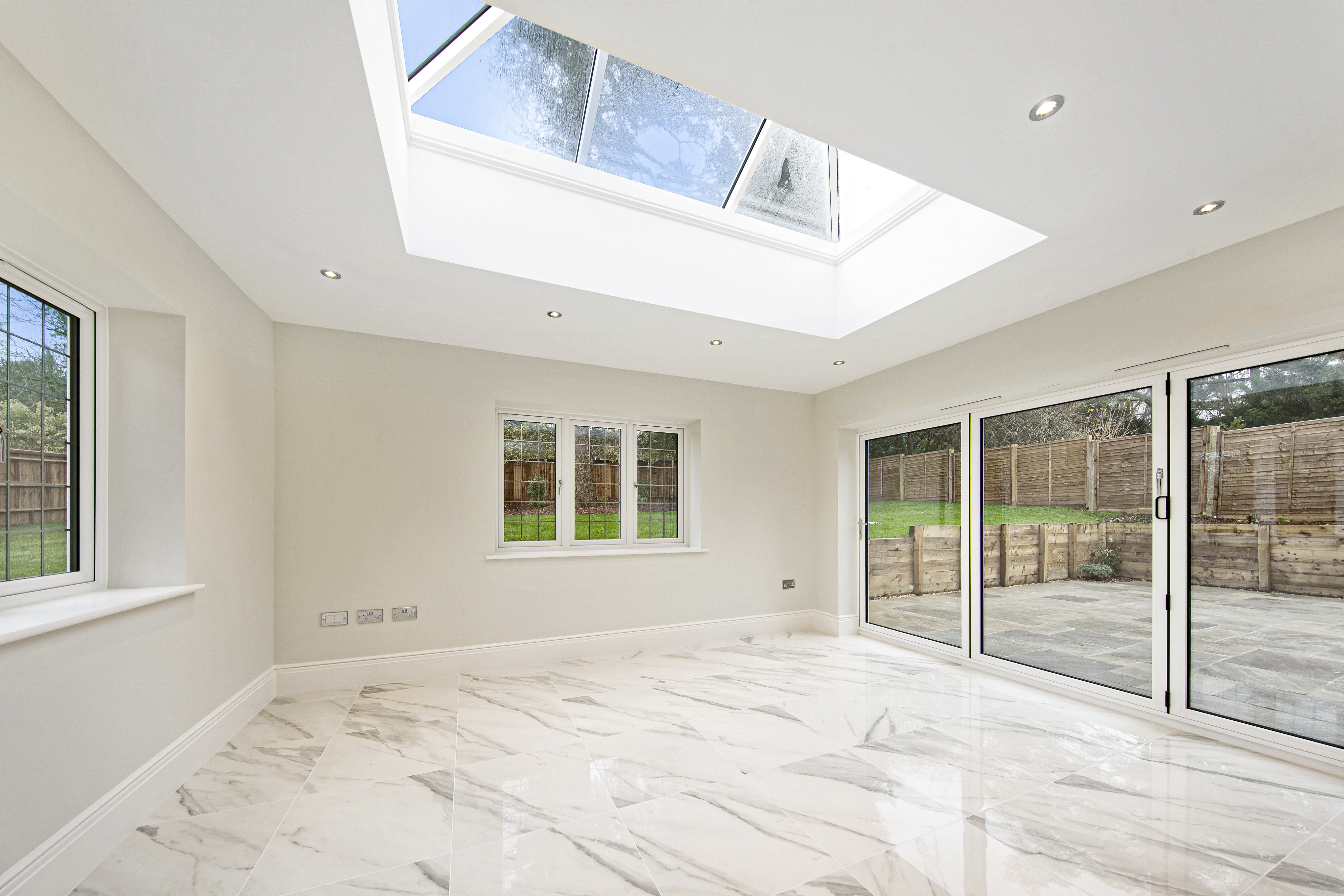 Merrow Croft, Guildford - view 10