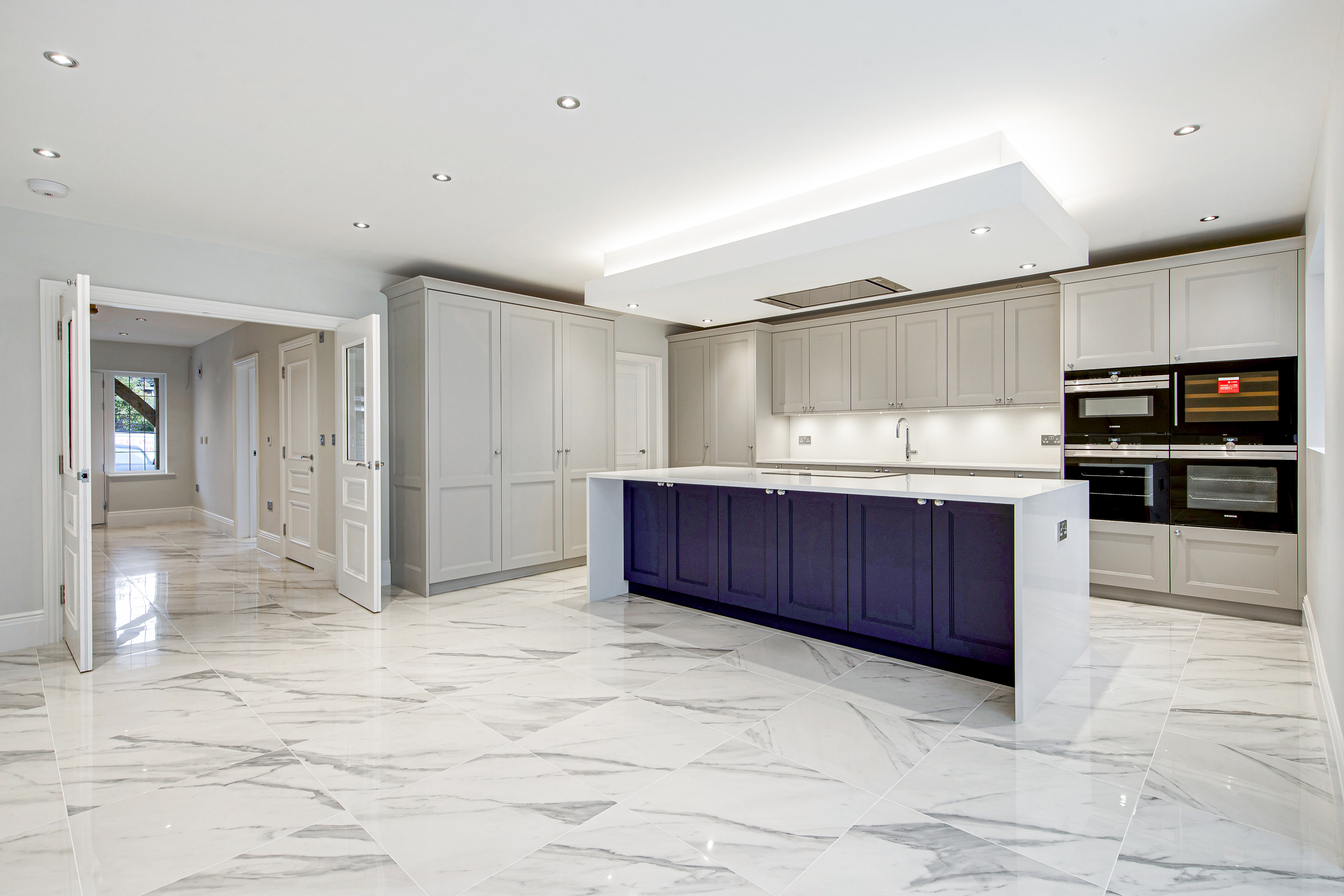 Merrow Croft, Guildford - view 8