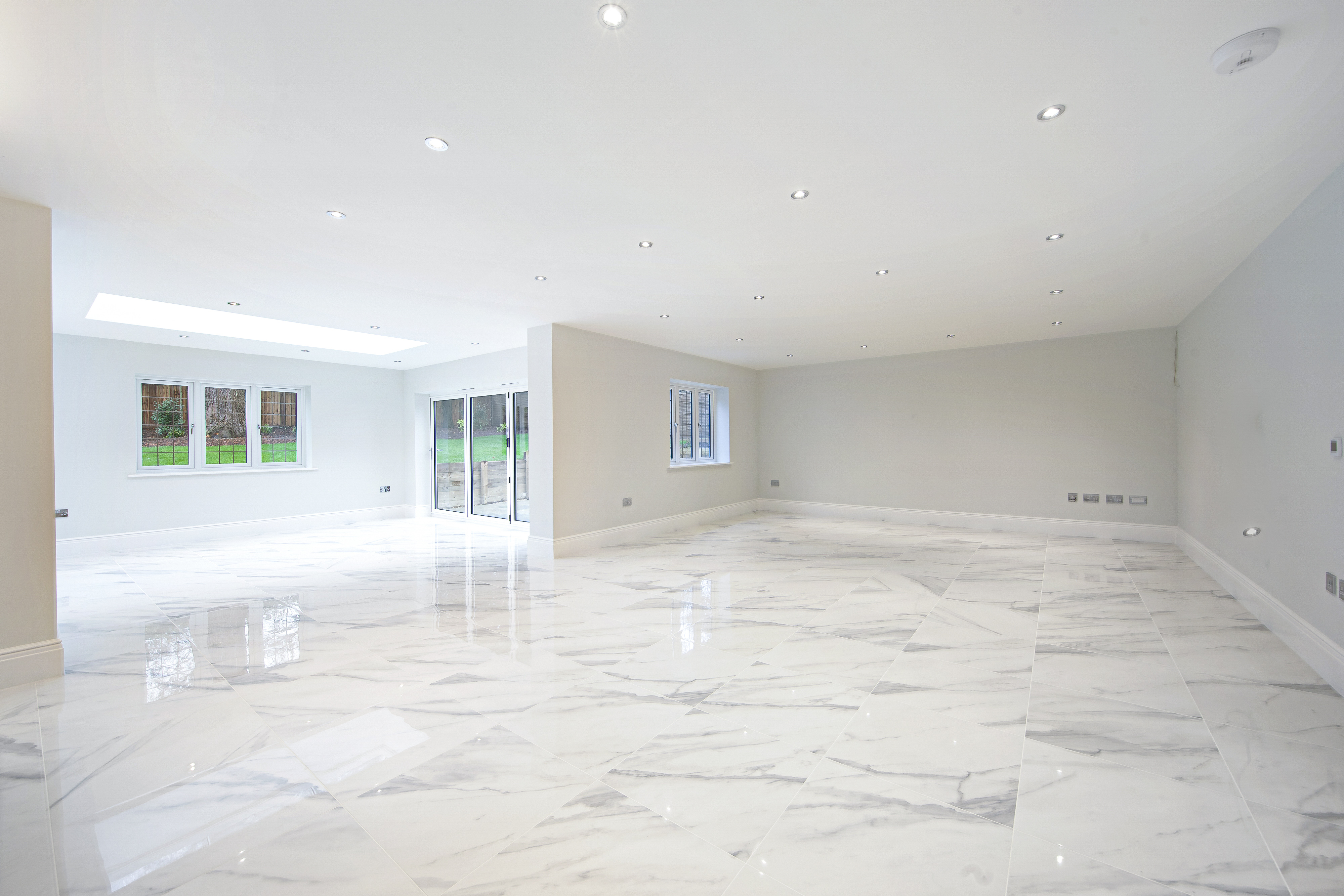 Merrow Croft, Guildford - view 9