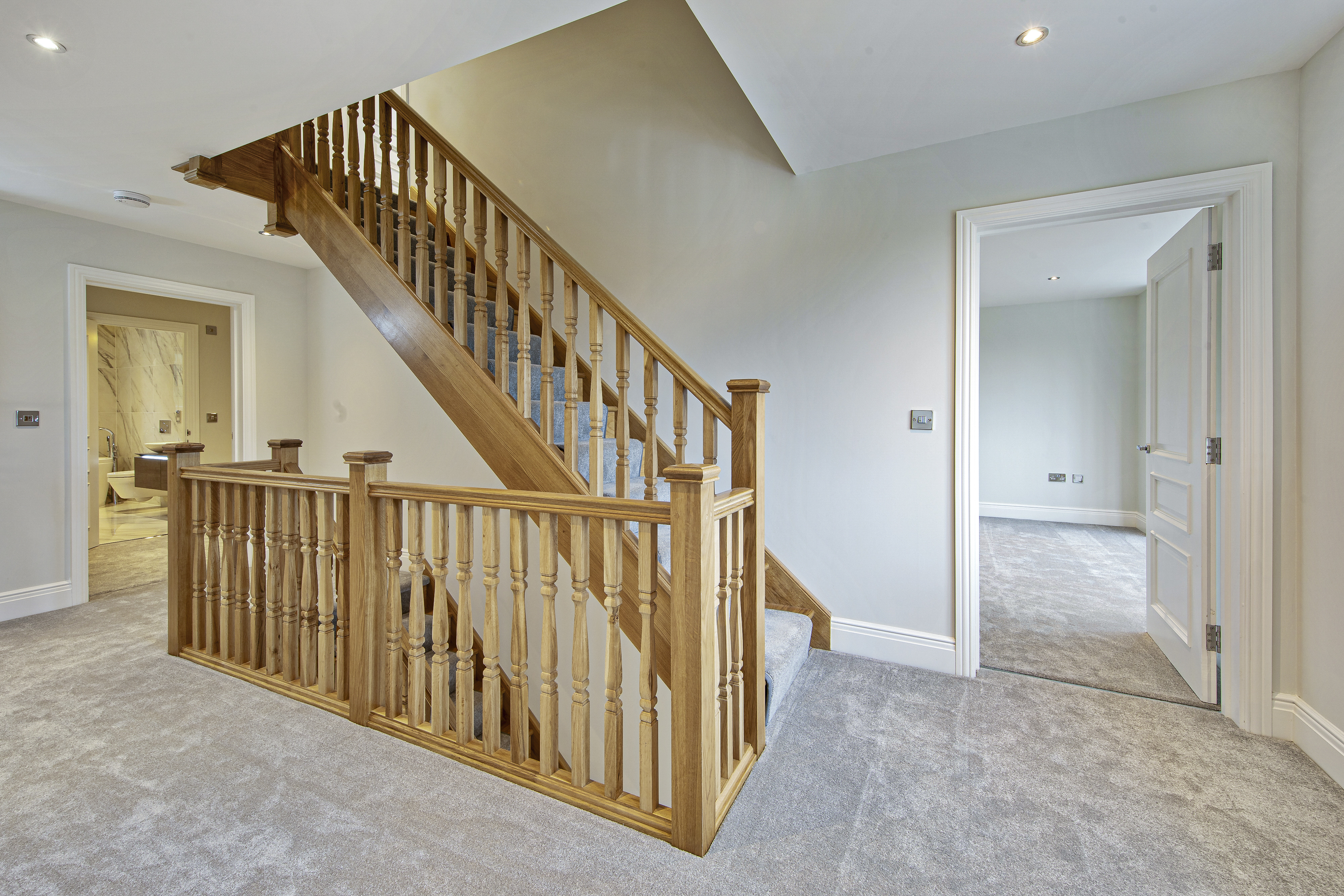 Merrow Croft, Guildford - view 12