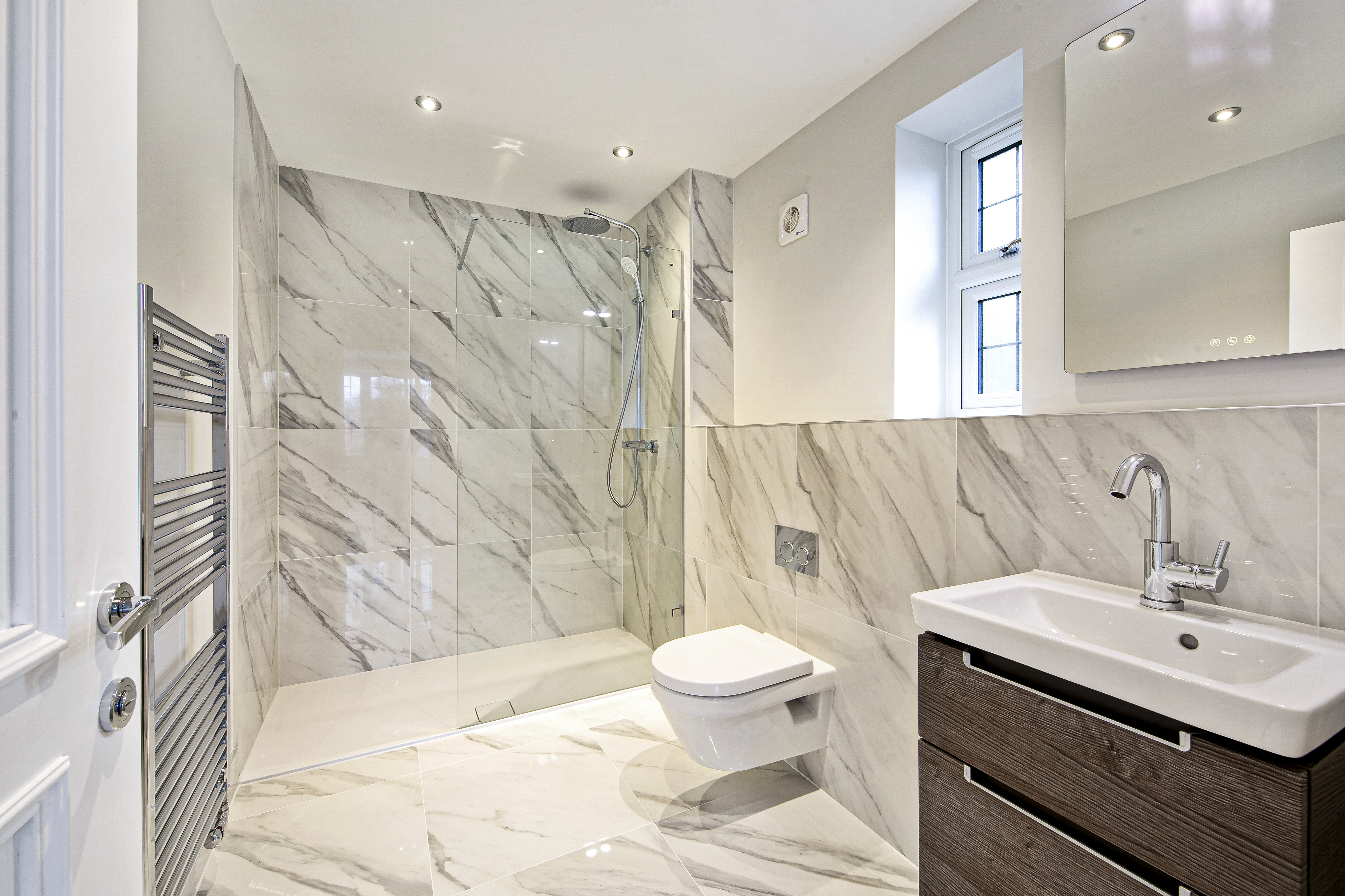 Merrow Croft, Guildford - view 18