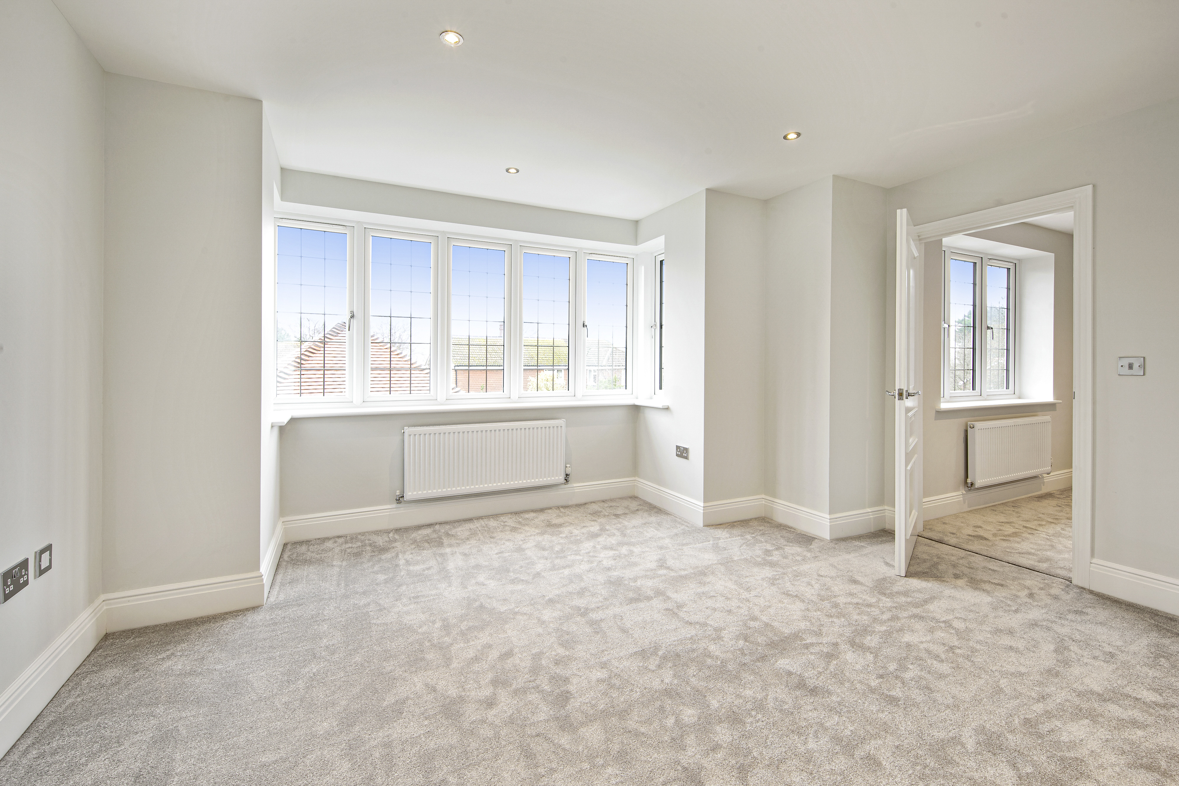 Merrow Croft, Guildford - view 17