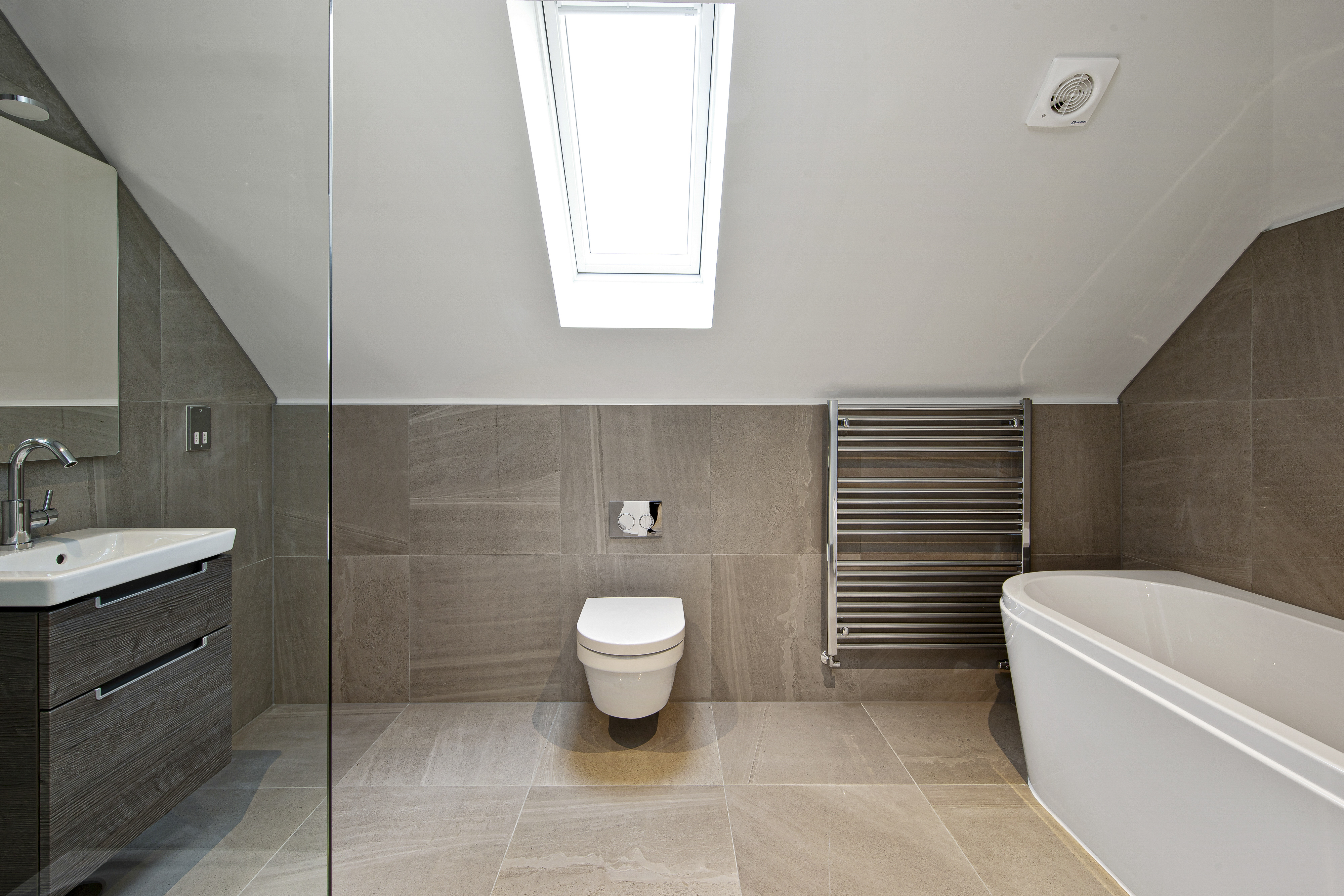 Merrow Croft, Guildford - view 22