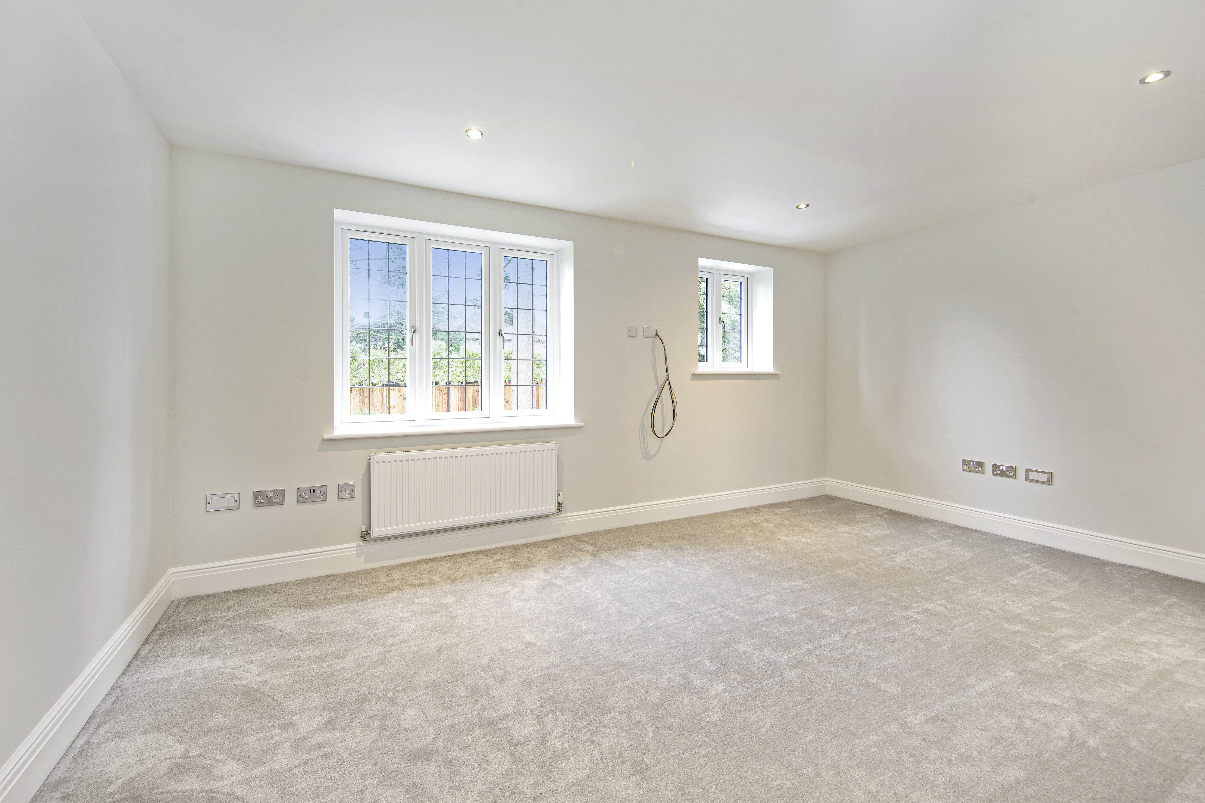 Merrow Croft, Guildford - view 19