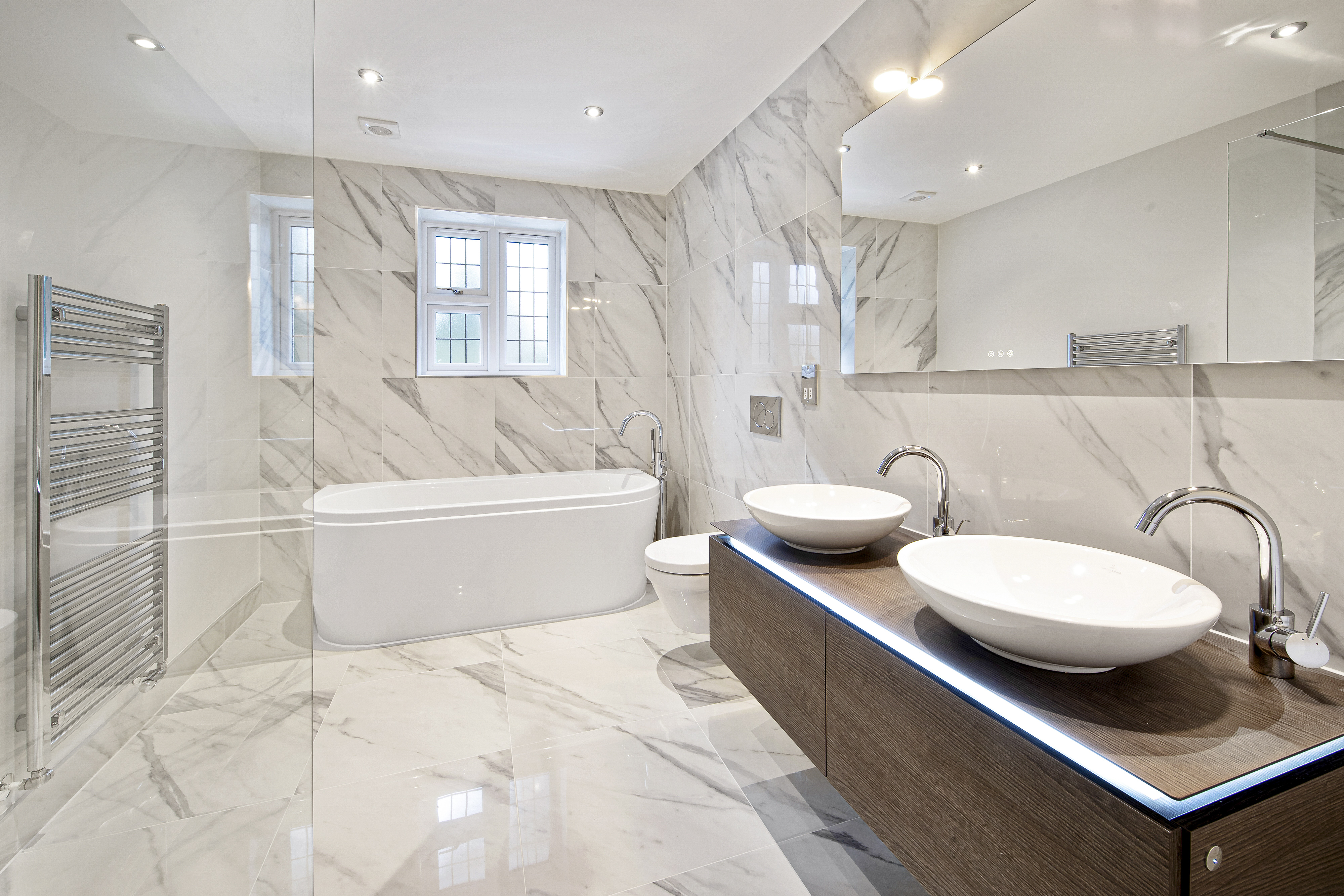 Merrow Croft, Guildford - view 16