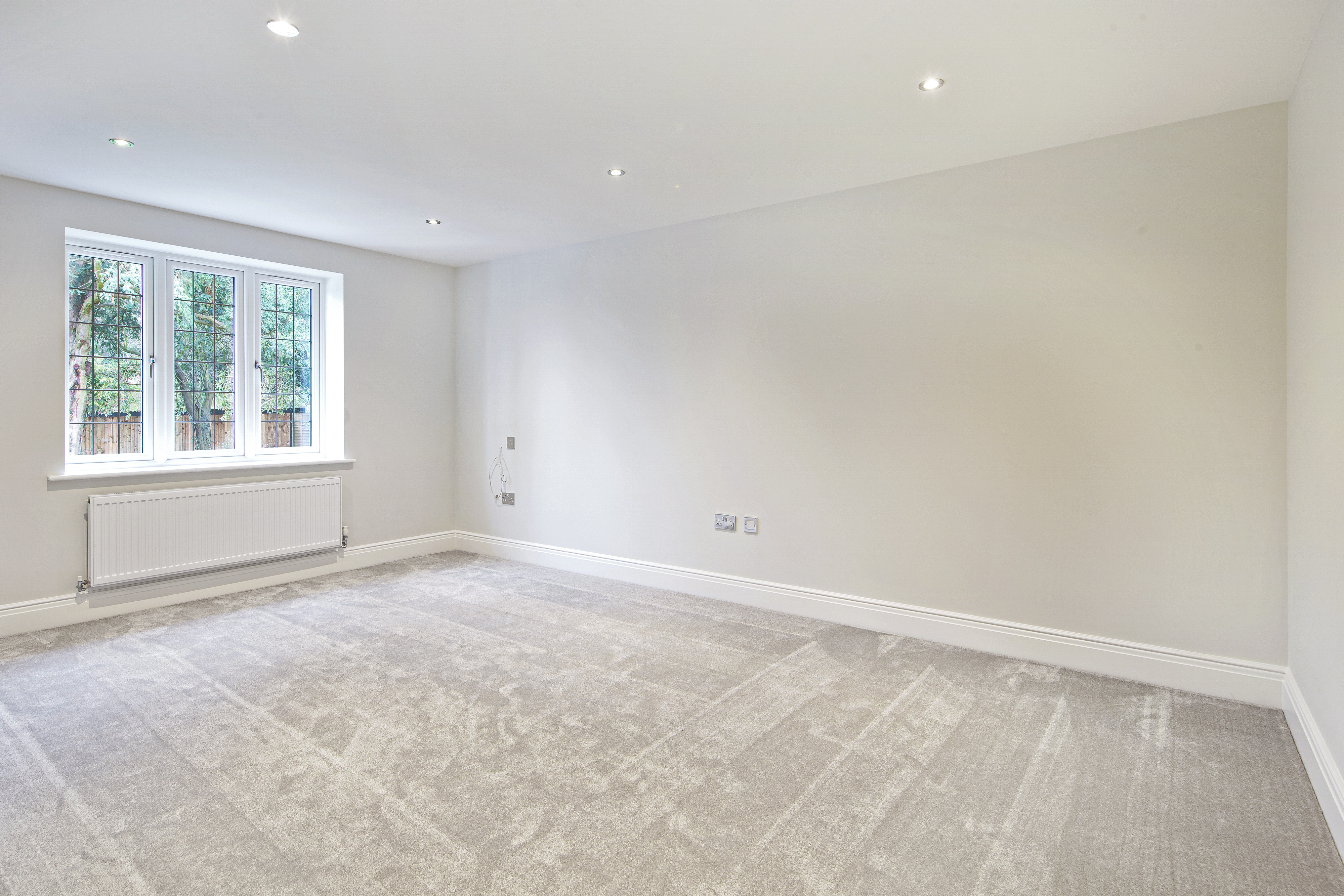 Merrow Croft, Guildford - view 13