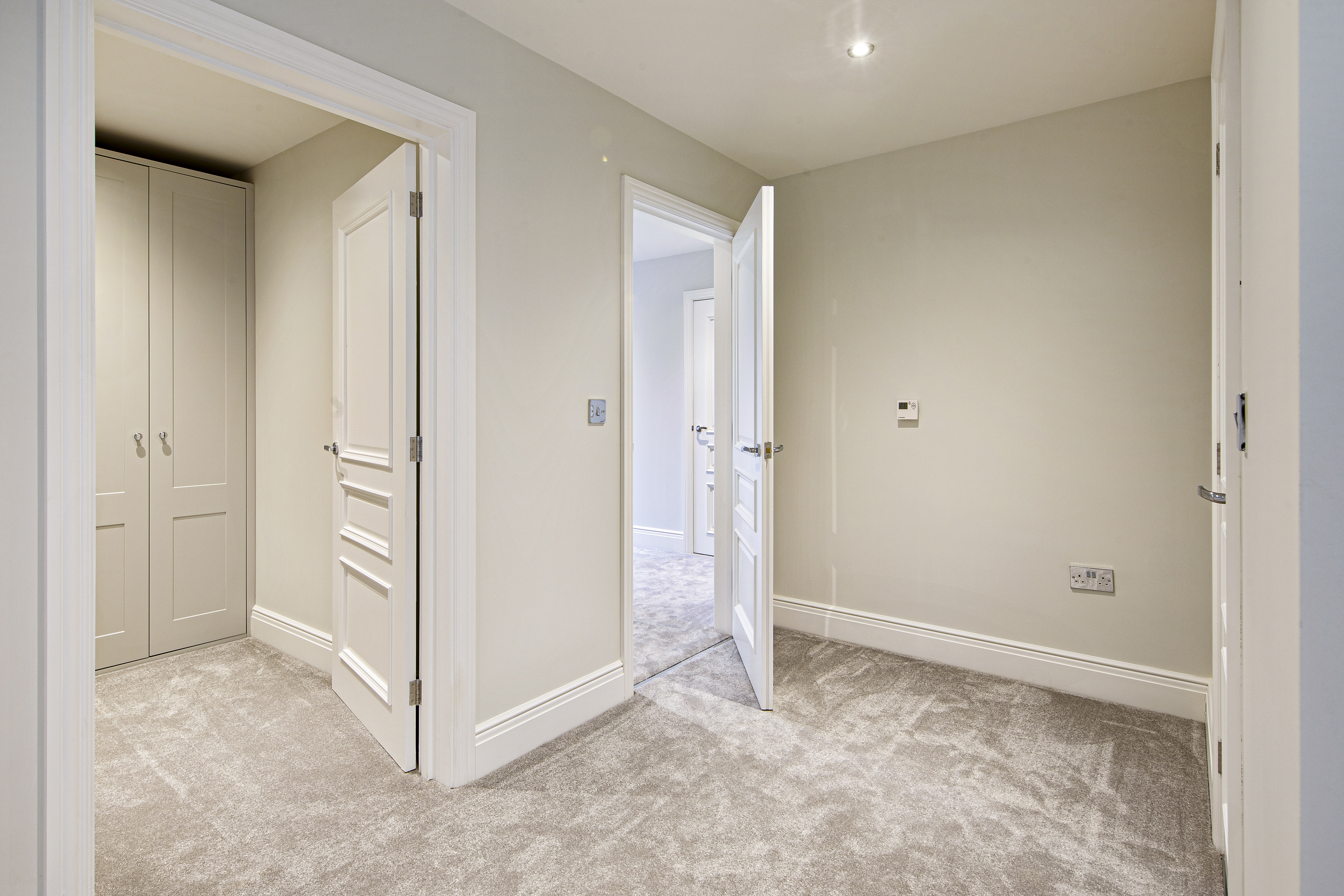 Merrow Croft, Guildford - view 14