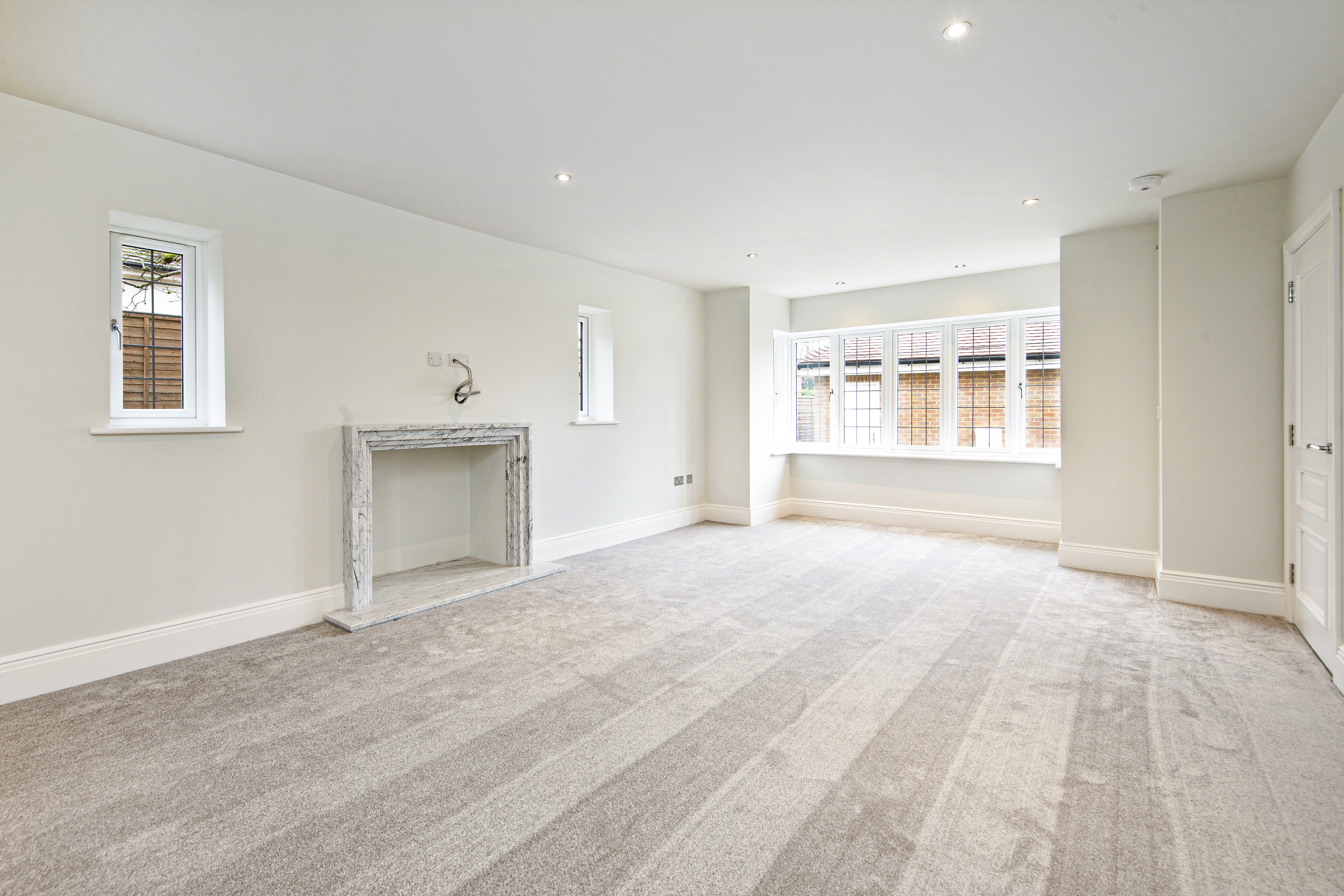 Merrow Croft, Guildford - view 11
