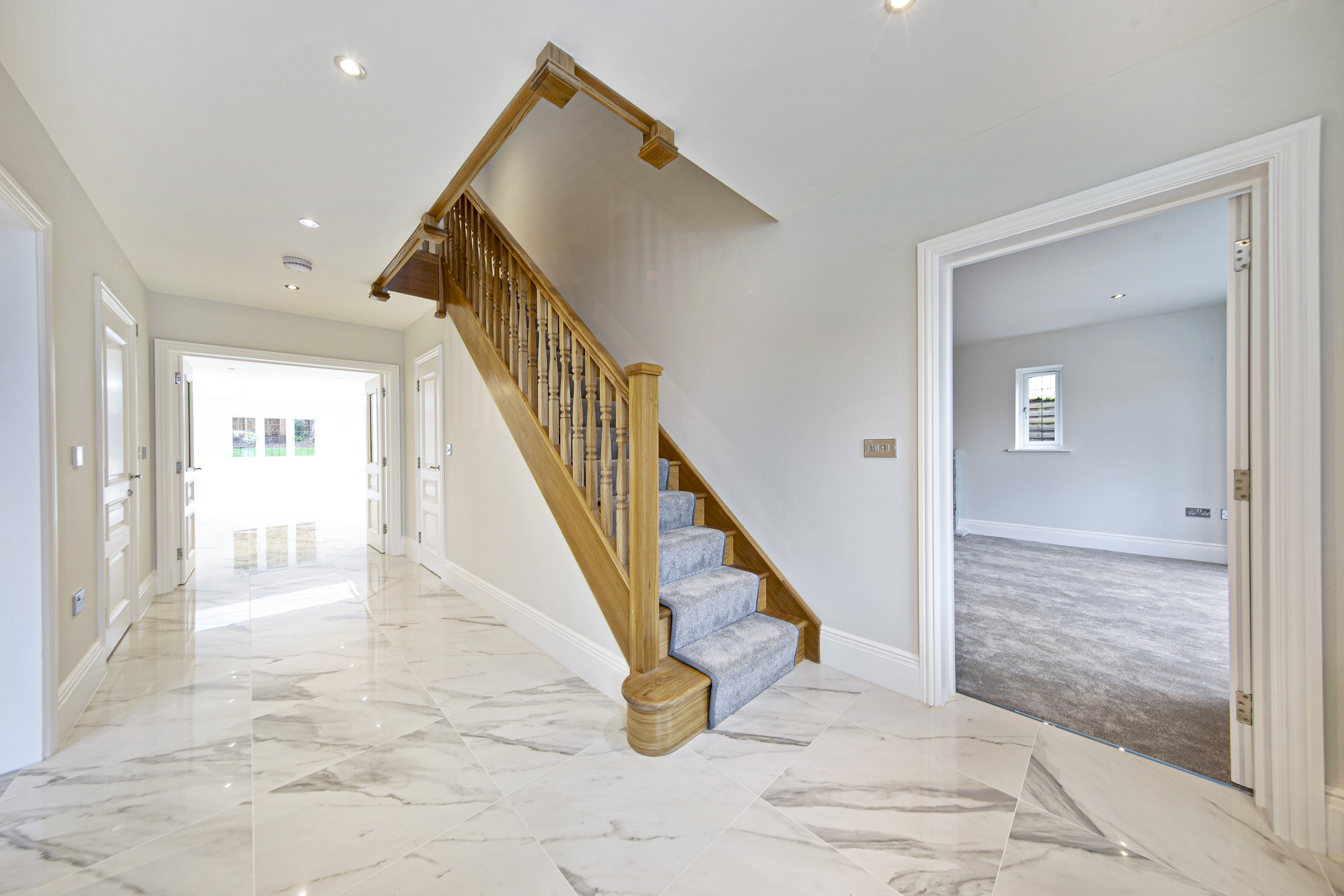Merrow Croft, Guildford - view 4